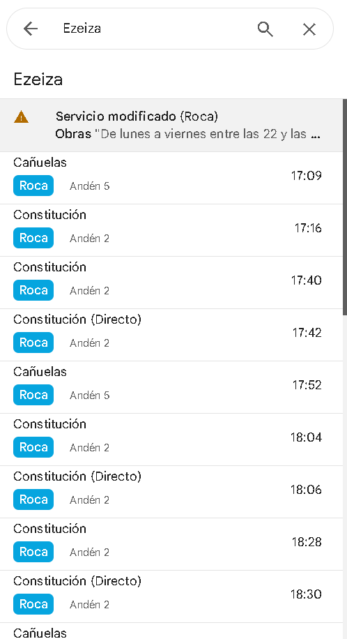 La imagen tiene un atributo ALT vacío; su nombre de archivo es EST-TRENES-EZE.png